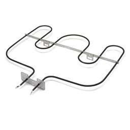 [RPW1058156] Oven Range Bake Element for LG MEE36593202