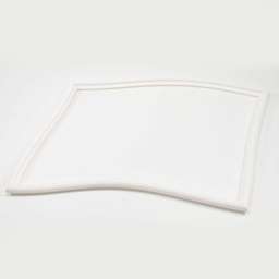 [RPW973077] LG Refrigerator Ice Bank Door Gasket MDS62111103