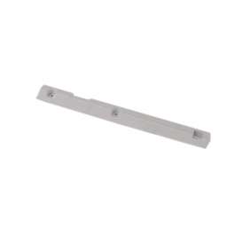 [RPW1033843] Samsung Veg/Crisper Drawer Shelf Support DA61-08785A