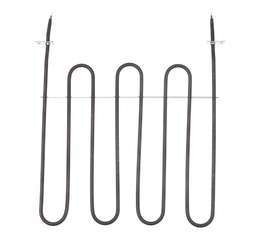 [RPW1124] Frigidaire Range Stove Oven Bake Element 316505500