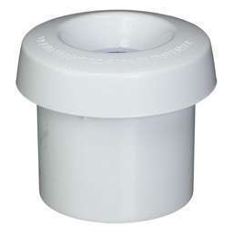 [RPW327249] Whirlpool Dispenser 3349393