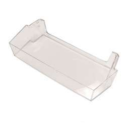 [RPW1013454] Whirlpool Refrigerator Door Bin Shelf W10900538