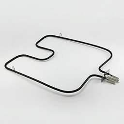 [RPW5144] Frigidaire Oven Bake Element 09950891