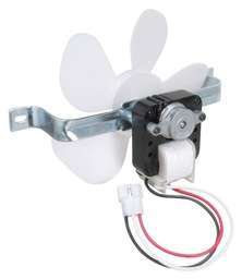 [RPW970012] Range Hood Vent Motor Assembly for GE WB26X5122