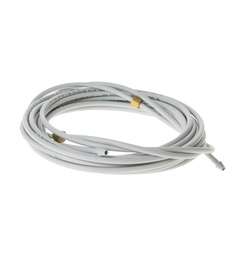 [RPW1610] Pex Icemaker Line 25 IMKR25