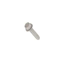 [RPW1148] Frigidaire Gas Burner Mounting Screw 316540900