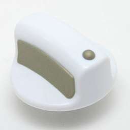 [RPW333130] Whirlpool Knob 3956788