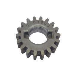 [RPW335684] Whirlpool Gear-Pinon 4169811