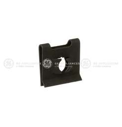 [RPW1026220] GE Zoneline HVAC Wall Sleeve Clip WP01X22221