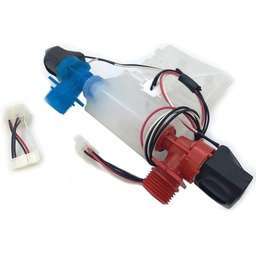 [RPW427557] Washer Water Inlet Valve for Whirlpool W10701459