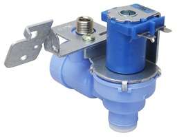 [RPW270412] Refrigerator Water Valve for LG MJX41178908