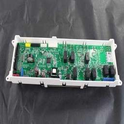 [RPW953014] Whirlpool Range Oven Control Board W10879697