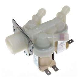 [RPW984046] LG Washer Water Inlet Valve 5220FR2075B