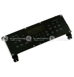 [RPW1020963] GE Oven Control Board WB27X27119