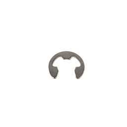 [RPW9620] LG Refrigerator Door Hinge Snap Ring 4350JA3005B