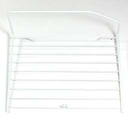 [RPW311788] Whirlpool Shelf-Wire 2197398