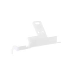 [RPW3055] GE Refrigerator Crank Door R WR17X10706