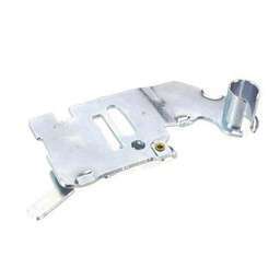 [RPW979475] LG Refrigerator Door Hinge (Upper) AEH74216502