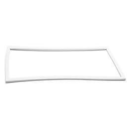 [RPW250827] LG Refrigerator Door Gasket ADX73550625