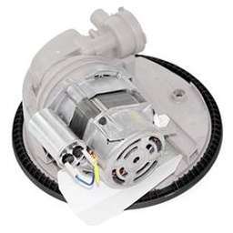 [RPW949761] Whirlpool Pump&amp;Motor W10780878