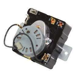 [RPW10747] Whirlpool Dryer Timer WP8299764