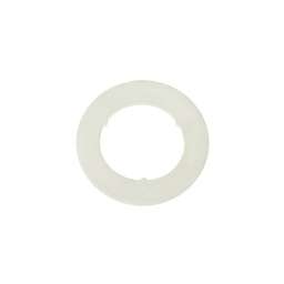 [RPW5448] Frigidaire Refrigerator Door Hinge Washer 240311303