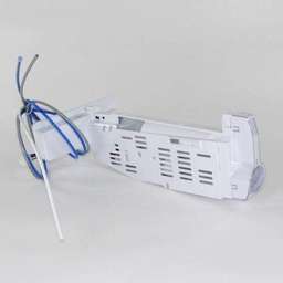 [RPW970713] Samsung Refrigerator Water Filter Housing DA82-02869A