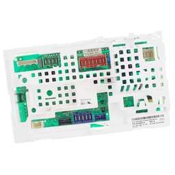 [RPW1016318] Whirlpool Washer Electronic Control Board W11090931