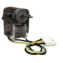 [RPW1030119] Refrigerator Evaporator Motor for Frigidaire 297250000