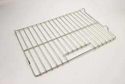 [RPW1056170] Whirlpool Range Oven Rack WPW10554526