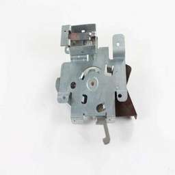 [RPW958462] Whirlpool Range Door Latch (Manual Door Lock) WP74009764