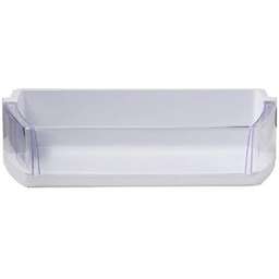 [RPW12326] Samsung Refrigerator Door Bin DA97-03290A