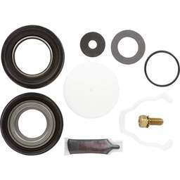 [RPW3843] Whirlpool Washer Seal Kit 12002022