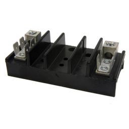 [RPW292996] Speed Queen Dryer Terminal Block M405364