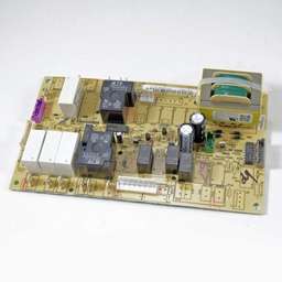 [RPW112850] Frigidaire Cooktop Power Control Board 316442120