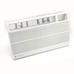 [RPW251052] LG Room Air Conditioner Front Grille (Indoor) AEB73746002