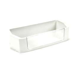 [RPW311918] Whirlpool Refrigerator Door Bin 2257018