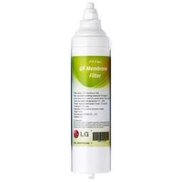 [RPW978674] LG Water Filter - 2nd Stage - UF Membrane Filter - ADQ73753311