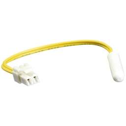 [RPW270584] Samsung Refrigerator Temperature Sensor DA32-00033C