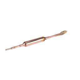 [RPW100487] Frigidaire Dryer-Filter 13900