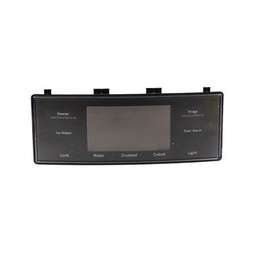 [RPW1039081] GE Capacitive Touch Display S WR17X28404
