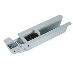 [RPW141828] Frigidaire Hinge Assy F113867-427