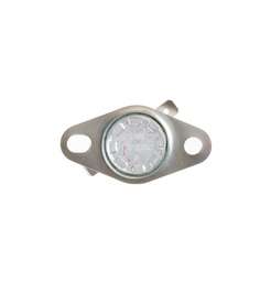 [RPW19943] GE Thermostat Limit WB27X10075