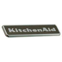 [RPW963775] Whirlpool Nameplate WPW10243391