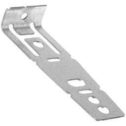 [RPW1023088] GE Bracket Countertop WD01X21740