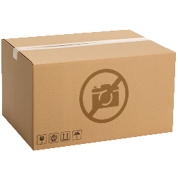 [RPW265365] Aftermarket Duct, Flexible Foil 110660