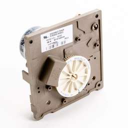 [RPW349581] Whirlpool Motor-Modl 628357