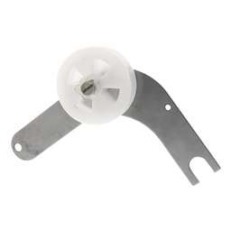 [RPW2000505] Frigidaire Washer Idler Arm Assembly 134793511