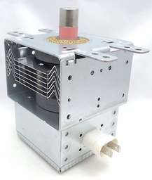 [RPW2000134] Microwave Magnetron 10QBP0228