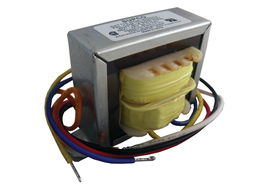 [RPW2000523] Supco Transformer 40VA SXT115